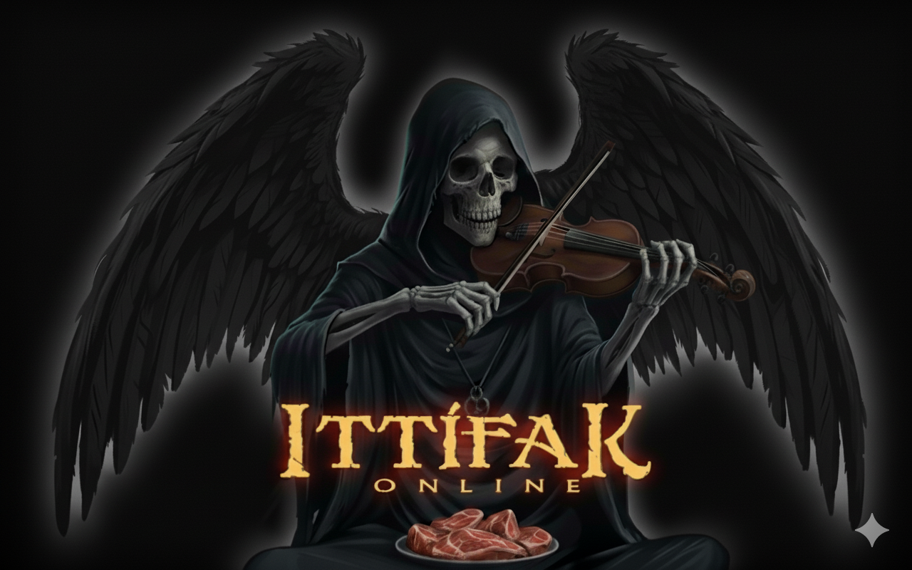 İttifak